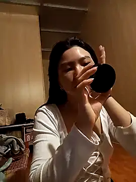 Suny babyy online show from March 13, 12:26 am