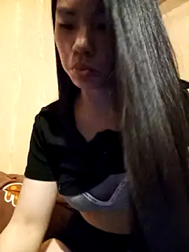 Suny babyy online show from April 10, 11:06 am