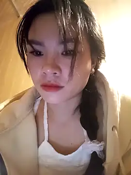 Suny babyy online show from October 19, 12:30 pm