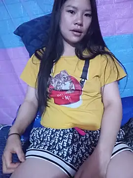 Suny babyy online show from May 26, 12:53 am