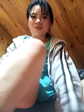 Suny babyy online show from October 29, 11:53 am