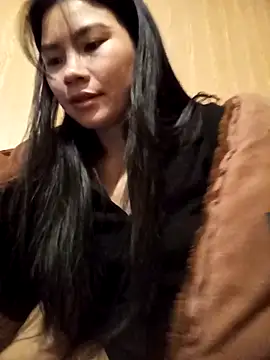 Suny babyy online show from November 17, 2:37 am