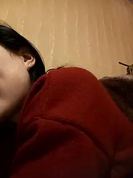 Suny babyy online show from November 30, 3:35 pm