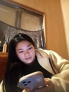 Suny babyy online show from January 14, 9:57 am