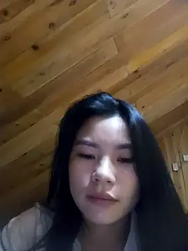 Suny babyy online show from October 26, 9:37 pm