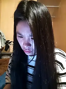 Suny babyy online show from March 28, 11:28 pm