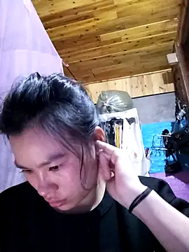 Suny babyy online show from March 22, 1:56 pm