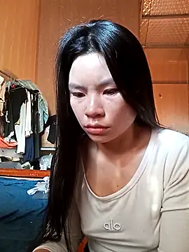 Suny babyy online show from March 30, 12:23 am