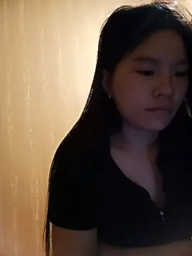 Suny babyy online show from April 28, 12:09 am