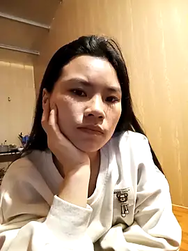 Suny babyy online show from March 5, 5:26 am