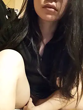 Suny babyy online show from May 13, 4:25 pm