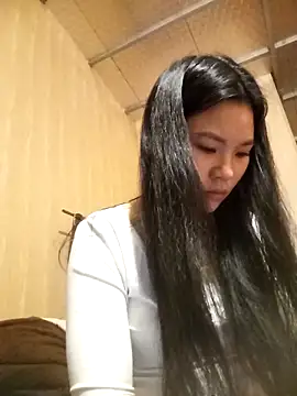 Suny babyy online show from January 16, 1:42 am