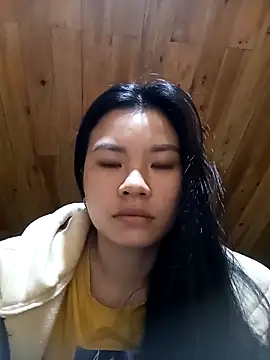 Suny babyy online show from February 14, 2:45 am