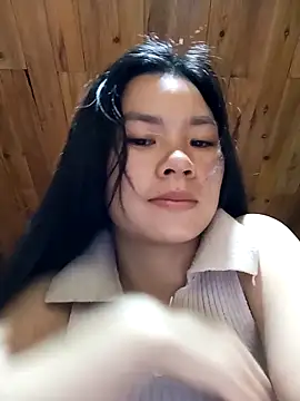 Suny babyy online show from March 3, 12:56 pm