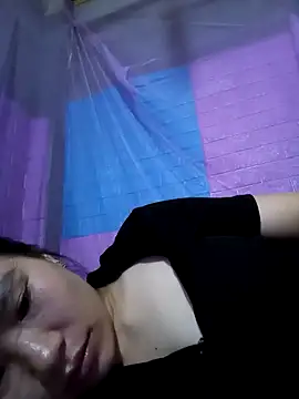 Suny babyy online show from April 26, 1:19 pm