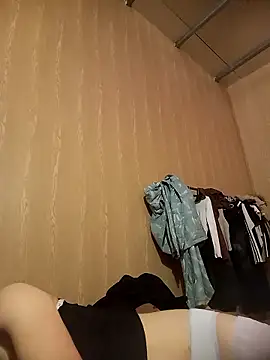 Suny babyy online show from January 8, 3:07 pm