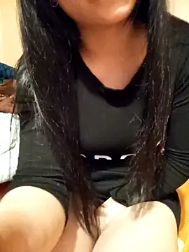 Suny babyy online show from May 10, 12:53 pm