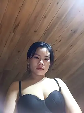 Suny babyy online show from October 15, 8:44 am