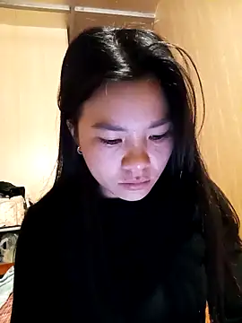 Suny babyy online show from March 6, 11:55 pm