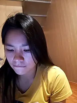 Suny babyy online show from March 25, 4:12 am