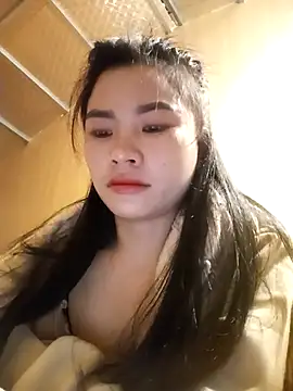 Suny babyy online show from October 24, 3:05 am