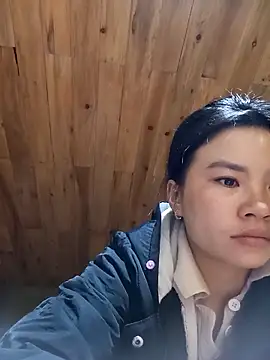 Suny babyy online show from February 23, 2:02 am