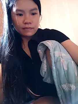 Suny babyy online show from April 28, 2:27 am