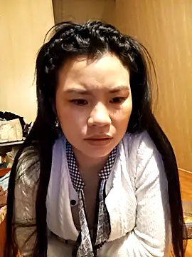 Suny babyy online show from March 9, 2:20 pm