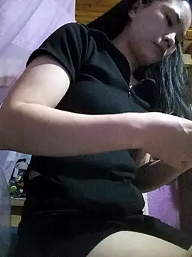 Suny babyy online show from October 31, 12:51 am