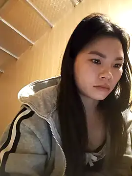 Suny babyy online show from November 9, 1:20 am