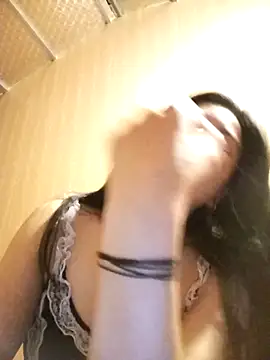 Suny babyy online show from November 9, 1:26 pm