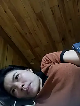 Suny babyy online show from November 27, 8:04 am