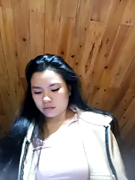 Suny babyy online show from February 18, 6:55 am