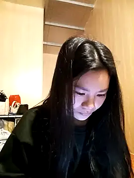 Suny babyy online show from March 6, 12:05 am