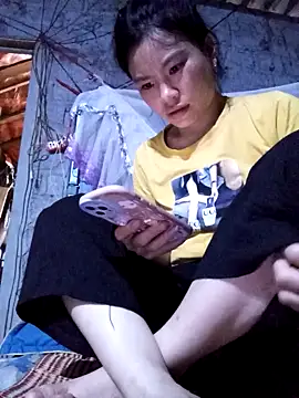 Suny babyy online show from March 18, 11:13 am