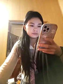 Suny babyy online show from January 11, 1:23 am