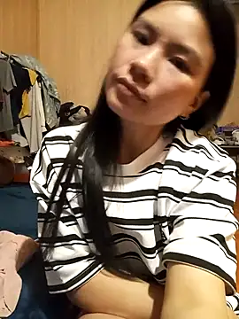 Suny babyy online show from March 28, 11:22 am