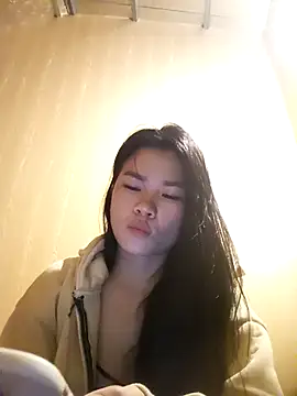 Suny babyy online show from October 23, 3:00 pm