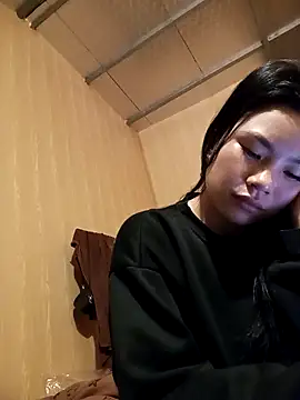 Suny babyy online show from February 25, 1:44 pm