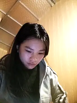 Suny babyy online show from November 5, 5:21 am