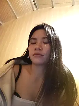 Suny babyy online show from November 10, 1:38 pm