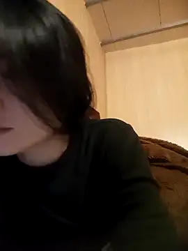 Suny babyy online show from December 5, 1:53 pm