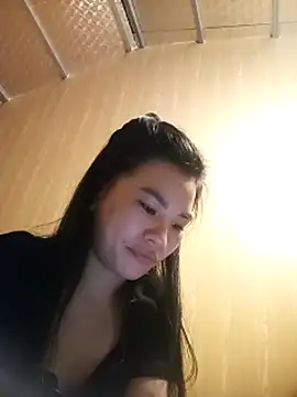 Suny babyy online show from November 15, 1:04 pm