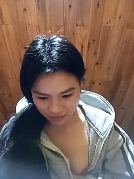 Suny babyy online show from November 2, 11:37 am