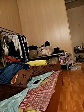 Suny babyy online show from March 13, 12:32 pm