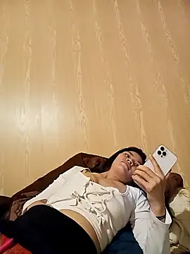 Suny babyy online show from March 14, 12:44 pm