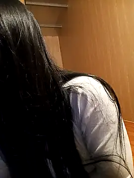 Suny babyy online show from April 8, 9:27 pm