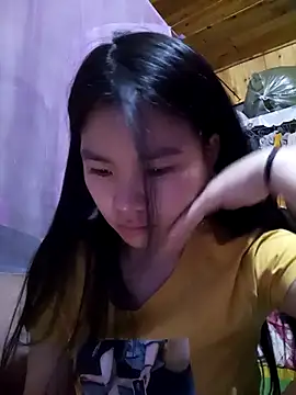 Suny babyy online show from April 5, 2:57 pm