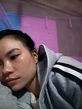 Suny babyy online show from November 1, 5:14 am