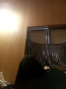 Suny babyy online show from January 9, 5:25 am